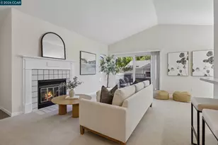 271 Norris Canyon Terrace, San Ramon, CA 94583 - Photo 6