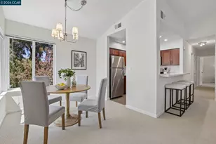 271 Norris Canyon Terrace, San Ramon, CA 94583 - Photo 12