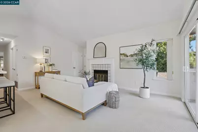 271 Norris Canyon Ter #A, San Ramon, CA 94583 - Photo 8