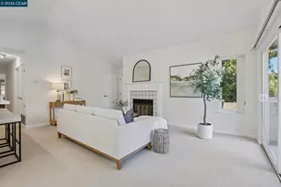 271 Norris Canyon Terrace, San Ramon, CA 94583 - Photo 8
