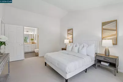 271 Norris Canyon Ter #A, San Ramon, CA 94583 - Photo 26