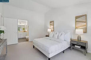 271 Norris Canyon Terrace, San Ramon, CA 94583 - Photo 26
