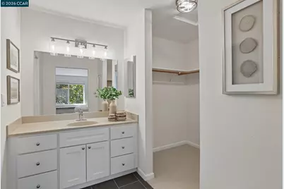 271 Norris Canyon Ter #A, San Ramon, CA 94583 - Photo 30