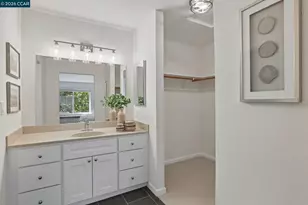 271 Norris Canyon Terrace, San Ramon, CA 94583 - Photo 30