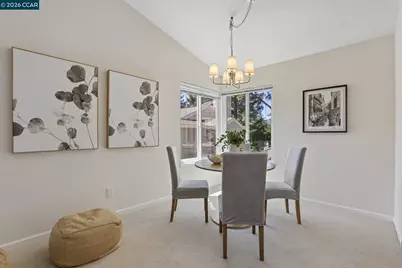 271 Norris Canyon Ter #A, San Ramon, CA 94583 - Photo 10