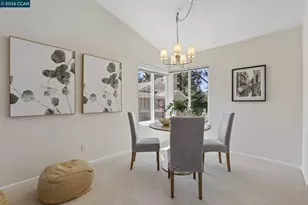 271 Norris Canyon Terrace, San Ramon, CA 94583 - Photo 10