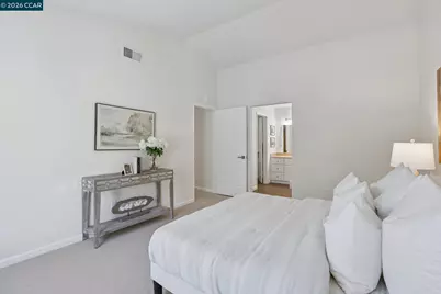271 Norris Canyon Ter #A, San Ramon, CA 94583 - Photo 32