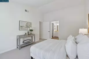 271 Norris Canyon Terrace, San Ramon, CA 94583 - Photo 32