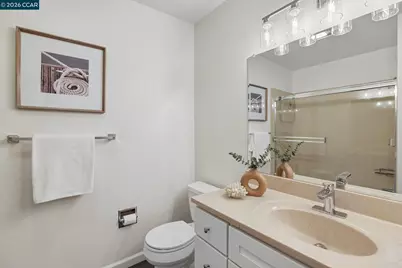 271 Norris Canyon Ter #A, San Ramon, CA 94583 - Photo 20
