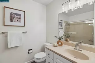 271 Norris Canyon Terrace, San Ramon, CA 94583 - Photo 20