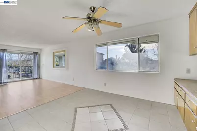 400 Davis #301, San Leandro, CA 94577 - Photo 8