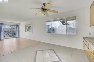 400 Davis, San Leandro, CA 94577 - Photo 8
