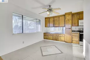 400 Davis, San Leandro, CA 94577 - Photo 12