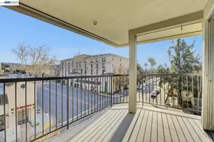 400 Davis, San Leandro, CA 94577 - Photo 18
