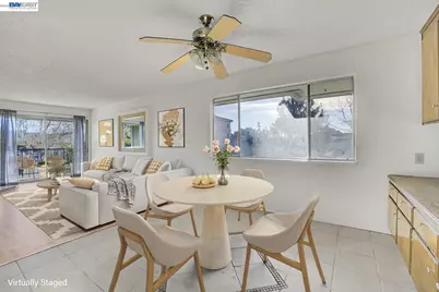 400 Davis #301, San Leandro, CA 94577 - Photo 2