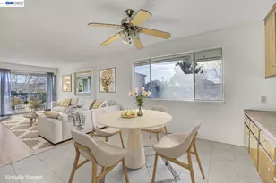 400 Davis, San Leandro, CA 94577 - Photo 2