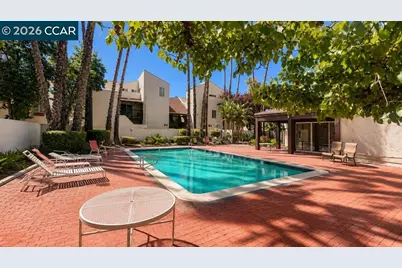 1660 Laguna St #C, Concord, CA 94520 - Photo 24