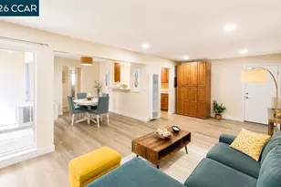 1660 Laguna St, Concord, CA 94520 - Photo 6