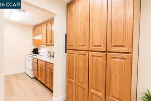 1660 Laguna St, Concord, CA 94520 - Photo 10
