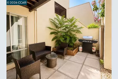 1660 Laguna St #C, Concord, CA 94520 - Photo 20