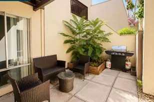 1660 Laguna St, Concord, CA 94520 - Photo 20