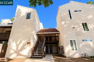 1660 Laguna St, Concord, CA 94520 - Photo 2