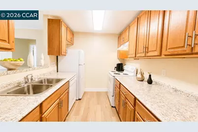 1660 Laguna St #C, Concord, CA 94520 - Photo 12