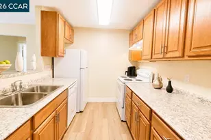 1660 Laguna St, Concord, CA 94520 - Photo 12
