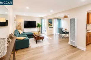 1660 Laguna St, Concord, CA 94520 - Photo 4