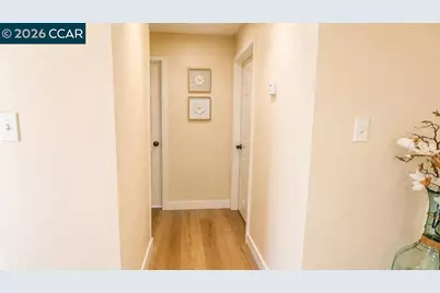 1660 Laguna St #C, Concord, CA 94520 - Photo 14