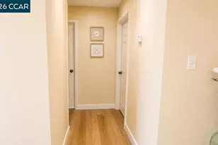 1660 Laguna St, Concord, CA 94520 - Photo 14