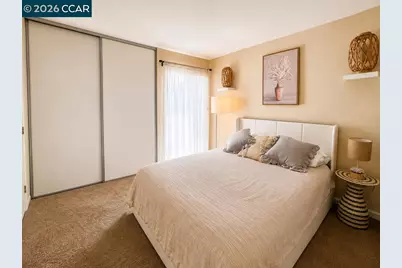 1660 Laguna St #C, Concord, CA 94520 - Photo 16