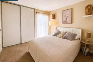 1660 Laguna St, Concord, CA 94520 - Photo 16