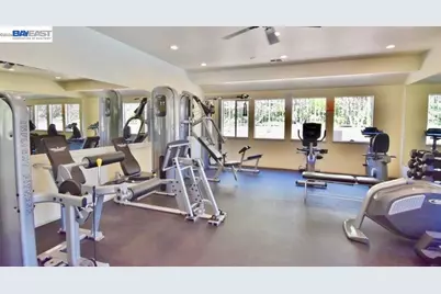 21062 Gary Dr #107, Hayward, CA 94546 - Photo 14