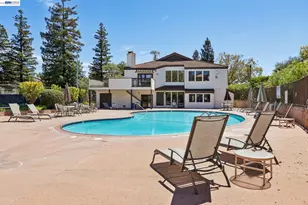 21062 Gary Dr, Hayward, CA 94546 - Photo 20