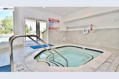 21062 Gary Dr #107, Hayward, CA 94546 - Photo 12