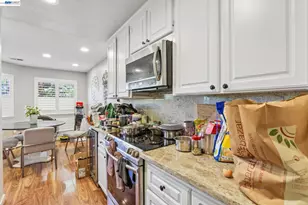 21062 Gary Dr, Hayward, CA 94546 - Photo 6