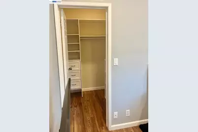 21062 Gary Dr #107, Hayward, CA 94546 - Photo 6
