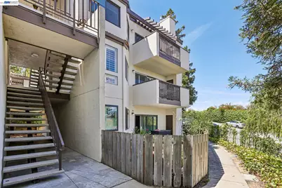 21062 Gary Dr #107, Hayward, CA 94546 - Photo 1