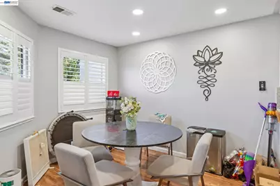 21062 Gary Dr #107, Hayward, CA 94546 - Photo 4