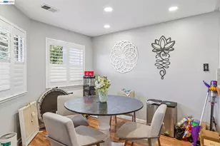 21062 Gary Dr, Hayward, CA 94546 - Photo 4