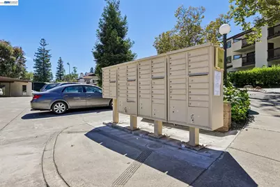 21062 Gary Dr #107, Hayward, CA 94546 - Photo 26