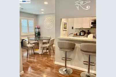 21062 Gary Dr #107, Hayward, CA 94546 - Photo 1