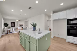 1436 Charisma Way, Brentwood, CA 94513 - Photo 18