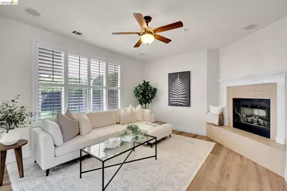 1436 Charisma Way, Brentwood, CA 94513 - Photo 6