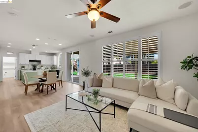 1436 Charisma Way, Brentwood, CA 94513 - Photo 12