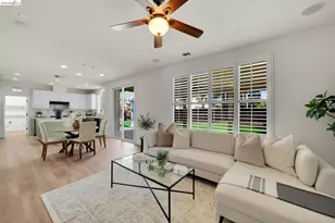 1436 Charisma Way, Brentwood, CA 94513 - Photo 12