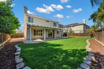 1436 Charisma Way, Brentwood, CA 94513 - Photo 44