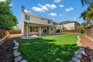 1436 Charisma Way, Brentwood, CA 94513 - Photo 44