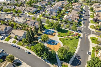 1436 Charisma Way, Brentwood, CA 94513 - Photo 62